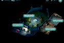 Supernatural Rooms 2 screenshot 1