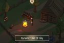 Slash of Sword - Arena and Fights screenshot 5