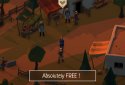 Slash of Sword - Arena and Fights screenshot 6