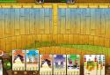 Bohnanza The Duel screenshot 3