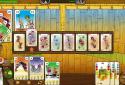 Bohnanza The Duel screenshot 4