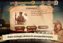 Luther - die Reise: Eine abenteuerliche Flucht screenshot 3