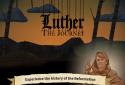 Luther - die Reise: Eine abenteuerliche Flucht screenshot 5