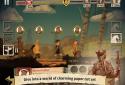Luther - die Reise: Eine abenteuerliche Flucht screenshot 6