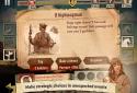 Luther - die Reise: Eine abenteuerliche Flucht screenshot 7
