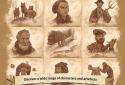 Luther - die Reise: Eine abenteuerliche Flucht screenshot 8