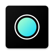 Cytoid: A Community Music Game