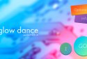 Cytoid: A Community Music Game screenshot 1