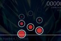 Cytoid: A Community Music Game screenshot 3