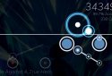 Cytoid: A Community Music Game screenshot 4