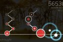 Cytoid: A Community Music Game screenshot 5