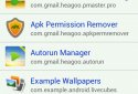 APK Editor Pro screenshot 2