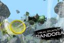 Unlock 100 Stunts - Ultra Ramp Extreme Stunts screenshot 2