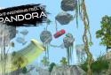 Unlock 100 Stunts - Ultra Ramp Extreme Stunts screenshot 4