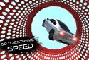 Unlock 100 Stunts - Ultra Ramp Extreme Stunts screenshot 8