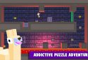 Adventure Llama (Unreleased) screenshot 1
