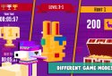 Adventure Llama (Unreleased) screenshot 4