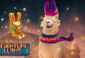 Adventure Llama (Unreleased) screenshot 5