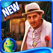 Cadenza: Havana Nights collector's Edition