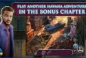 Cadenza: Havana Nights collector's Edition screenshot 10