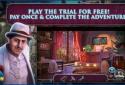 Cadenza: Havana Nights collector's Edition screenshot 2