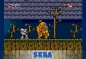 Decap Attack Classic screenshot 3