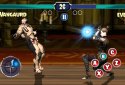 Велика бійка screenshot 2