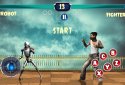Велика бійка screenshot 6