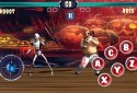 Велика бійка screenshot 8