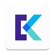 Keepsafe Photo Vault: Hide Private Photos & Videos