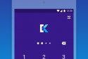 Keepsafe Photo Vault: Hide Private Photos & Videos screenshot 1