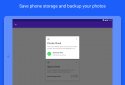 Keepsafe Photo Vault: Hide Private Photos & Videos screenshot 10