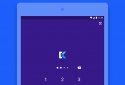 Keepsafe Photo Vault: Hide Private Photos & Videos screenshot 11