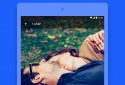 Keepsafe Photo Vault: Hide Private Photos & Videos screenshot 12