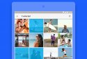 Keepsafe Photo Vault: Hide Private Photos & Videos screenshot 13