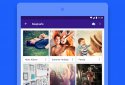 Keepsafe Photo Vault: Hide Private Photos & Videos screenshot 14