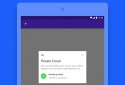 Keepsafe Photo Vault: Hide Private Photos & Videos screenshot 15