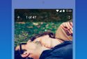 Keepsafe Photo Vault: Hide Private Photos & Videos screenshot 2