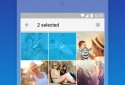 Keepsafe Photo Vault: Hide Private Photos & Videos screenshot 4