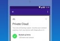 Keepsafe Photo Vault: Hide Private Photos & Videos screenshot 5