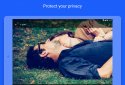 Keepsafe Photo Vault: Hide Private Photos & Videos screenshot 7