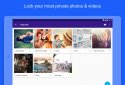 Keepsafe Photo Vault: Hide Private Photos & Videos screenshot 8