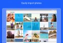 Keepsafe Photo Vault: Hide Private Photos & Videos screenshot 9