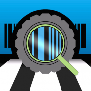  VIN перевірка авто ДАІ, ОСАГО