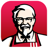 KFC: купони, меню, ресторани