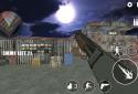 Call Of War WW2 : FPS Frontline Shooter screenshot 4