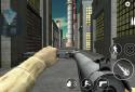 Call Of War WW2 : FPS Frontline Shooter screenshot 6