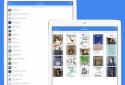 TotalReader Pro - ePub, DjVu, MOBI, FB2 Reader screenshot 3