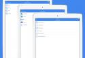 TotalReader Pro - ePub, DjVu, MOBI, FB2 Reader screenshot 5