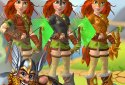 Way of the Viking screenshot 3